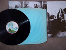 Free Tons of Sobs Vinyl LP Pink Rim Nr Mint ILPS 9089