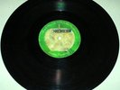 BEATLES:Old Brown Shoe-10