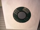RARE=DAVID GATES (45) YOU'LL BE MY BABY-MALA LABEL# 413