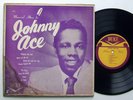 JOHNNY ACE Memorial Album 10