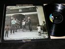 CREEDENCE CLEARWATER REVIVAL Willy..(Liberty UK LP) EX+