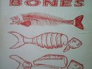 Portobello Bones - Portobello Bones LP French Hardcore