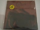 Opeth,Farewell To Providence,Vinyl,LP,Top Zustand,RAR
