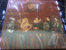 Panic at The Disco - Fever You Can't Sweat Out Vinyl.