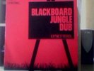blackboard jungle dub upsetters
