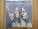 MFSL 1-218 EMERSON LAKE & PALMER SEALED