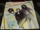 RARE - THE ITALS - 1971- 1979      - REGGAE LP