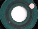KEN BOOTHE / LIVE GOOD / LISTEN