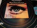 RAY RODRIGUEZ Y SU ORQUESTA DELUSION TOUCH OF BOOGALOO