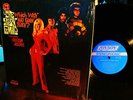 1969 THE POPPY FAMILY   WHICH WAY   FUZZ SITAR PSYCH a+