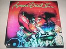 AMON DUUL II Dance of the Lemmings 2xLP 1971 KRAUTROCK