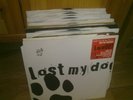 BOX of 70 DEEP, FUNKY, TECH & JACKIN' HOUSE 12