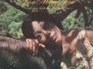 MARVA JOSIE 
