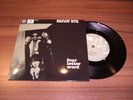 Beady Eye (Oasis) - Four letter word 7