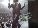 Rolling Stones Live Oakland ;69 Rare Swingin' Pig LP
