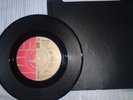 Sex Pistols- Original EMI 2566 Anarchy Thomas x2 in Bag