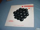 LAMONT JOHNSON nine LP SEALED 1976 RARE