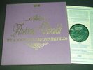 VIVALDI st martin MARRINER UK argo box 10 lp mint