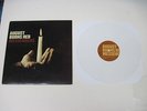 AUGUST BURNS RED - Messengers LP White Vinyl OOP
