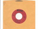 THE EMANONS EMANONS ROCK    DELBERT 5290/5291