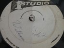 Alton Ellis/Slim Smith - I'll Be Waiting/Never Let Y Go