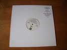 U2 - Mofo - 12