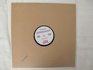 I POOH TANTA VOGLIA DI LEI  RARE ITALY TEST PRESS 10