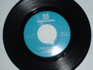 Winstons - Color Him Father /Amen Brother - Orig Cdn 45