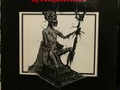 Hellhammer Apocalyptic Raids 12