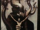 Celtic Frost To Mega Therion 12