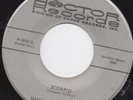 Hoctor Scorpio Shaft Rare Funk 45 B-Boy Breaks HEAR