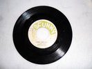 MR. FUNNY/LONG TIME AGO - JOHNNY COOL  (REG. 7