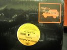 MISFITS OF MADNESS - Explosions 12