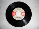 ISLAND/DARLING I LOVE YOU - THE MOVING BROS.  (SKA. 7