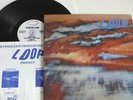 LOOP heaven's end SPACEMEN 3 SHOEGAZE MAIN C86