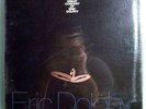 ERIC DOLPHY GREAT CONCERT SEALED'73 PRESTIGE LP BOX SET