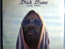 ISAAC HAYES BLACK MOSES SEALED ORIG 1971 ENTERPRISE LP
