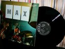 MAX ROACH HANK MOBLEY KENNY DORHAM Jazz LP Argo 623 NM