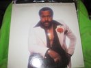 GUC J R Bailey 
