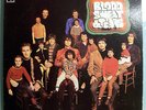 BLOOD, SWEAT & TEARS CHILD IS FATHER MINT ORIG 1968 LP