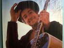 BOB DYLAN+JOHNNY CASH NASHVILLE SKYLINE MINT ORIG'69 LP