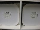 Thes One / Lifestyle Marketing (2LP) Test Pressing