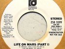 Dexter Wansel Life on Mars Part 1 TSOP 7