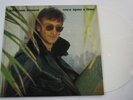 JOHN LENNON Once Upon A Time (V.RARE LP) Color Vinyl
