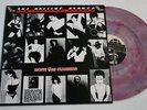 ROLLING STONES More Fast Numbers (V.RARE Color LP)