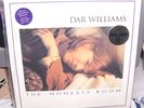 CLASSIC RECS LP: Dar Williams - The Honesty Room-SEALED
