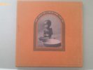 George Harrison Concert For Bangladesh Nr Mint 1971