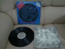 MORBID ANGEL - ALTARS OF MADNESS  - VERY RARE +1 BONUS