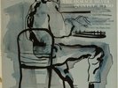 Horace Silver-Blowin' The Blues Away-Blue Note 4017-W63
