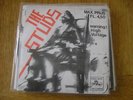 the studs-warning high voltage.kbd,dutch punk,zmiv